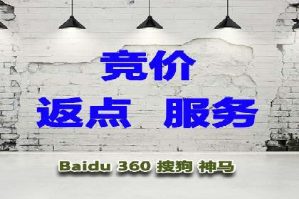 不同行业如何利用推广信息流提升营销效果
