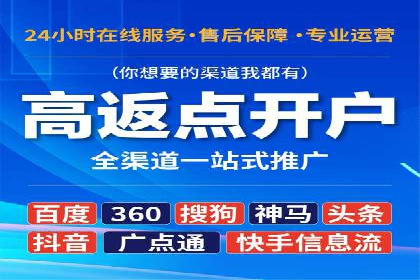 谷歌SEM与移动端优化：某APP的推广策略及效果