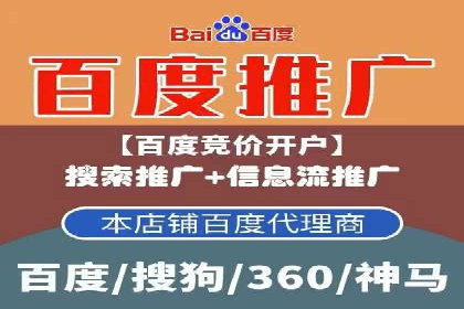 SEM推广公司案例：打造行业领军品牌